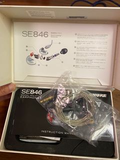 （分類：）位於 。 由 canucks852 提交（商品編號 1177563322，圖片 1）。簡介： 。