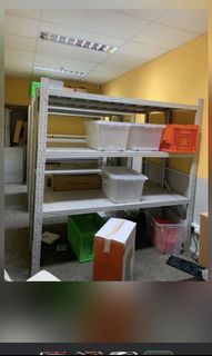 (Category: ) located in . Submitted by plsbesrs (Listing ID 1177612842, Image 1). Description: .
