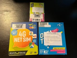 （分類：）位於 。 由 jy1612 提交（商品編號 1177534862，圖片 1）。簡介： 。