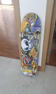 (Category: ) located in . Submitted by emasoun (Listing ID 1177489526, Image 1). Description: .