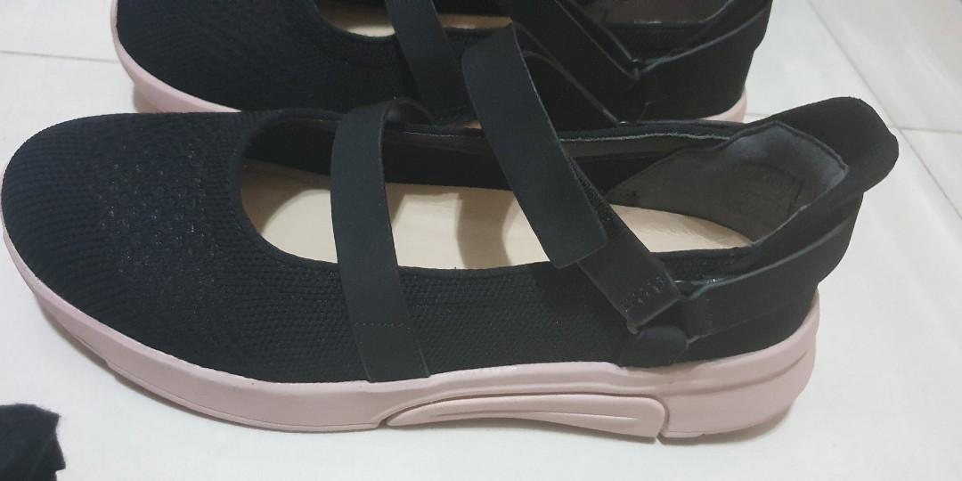 Mark nason modern jogger store