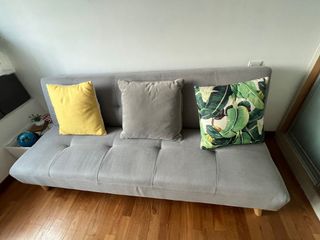 (Category: ) located in . Submitted by rzink (Listing ID 1177553349, Image 1). Description: .
