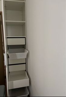 （分類：）位於 。 由 peppabud 提交（商品編號 1177599850，圖片 1）。簡介： 。