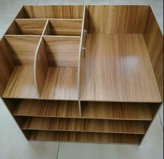 (Category: ) located in . Submitted by winibu (Listing ID 1177506916, Image 1). Description: .