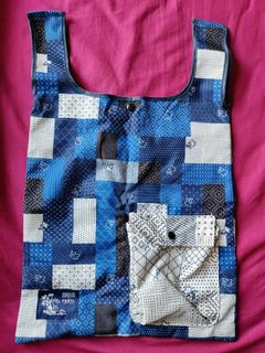 (Category: ) located in . Submitted by asuka0 (Listing ID 1177517511, Image 1). Description: .