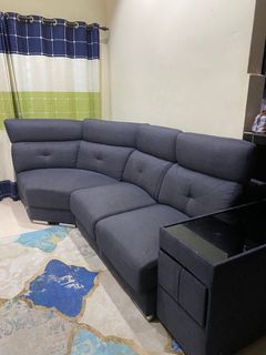 (Category: ) located in . Submitted by raihan85 (Listing ID 1177468834, Image 1). Description: .