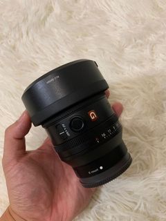 （分類：）位於 。 由 SellGooddThings 提交（商品編號 1177618368，圖片 1）。簡介： 。