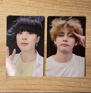 (Category: ) located in . Submitted by bwi__gguk (Listing ID 1177438182, Image 1). Description: .
