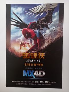 （分類：）位於 。 由 ll_cc 提交（商品編號 1177521373，圖片 1）。簡介： 。