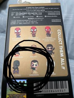 （分類：）位於 。 由 usoppfans 提交（商品編號 1177585107，圖片 1）。簡介： 。