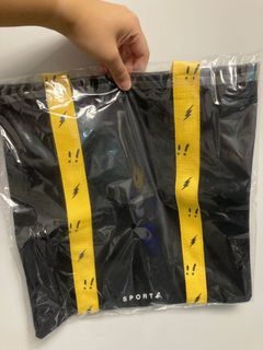 （分類：）位於 。 由 yyyyyyyyyyy19 提交（商品編號 1177593536，圖片 1）。簡介： 。