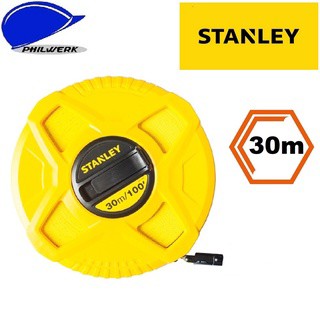 Affordable stanley tape measure For Sale