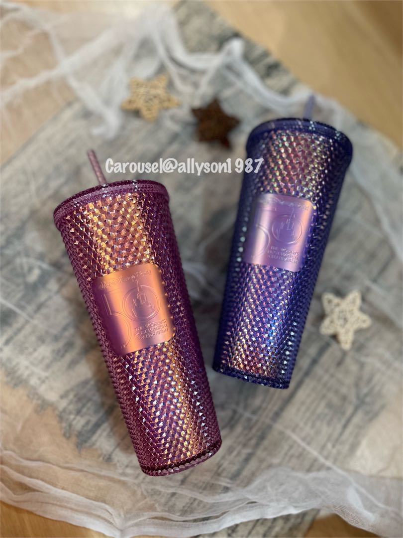 Starbucks Disneyland Disneyworld Furniture Home Living Kitchenware starbucks-disneyland-disneyworld-furniture-home-living-kitchenware