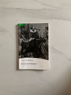 （分類：）位於 。 由 woohoowababa 提交（商品編號 1177496872，圖片 1）。簡介： 。