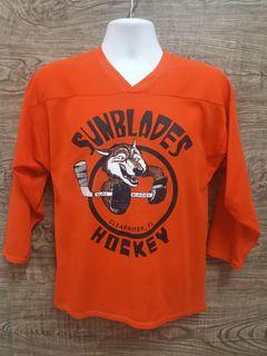 Sunblades dakca made usa jersey ahirt