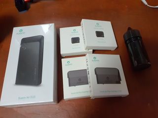 （分類：）位於 。 由 dogdoglok 提交（商品編號 1177588244，圖片 1）。簡介： 。
