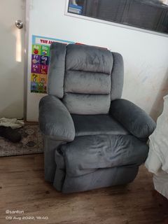 (Category: ) located in . Submitted by zamnizam (Listing ID 1177572292, Image 1). Description: .
