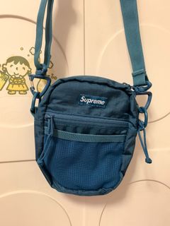 （分類：）位於 。 由 ArLongLong 提交（商品編號 1177569118，圖片 1）。簡介： 。