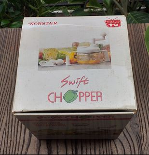 (Kategori: ) berada di . Dikirim oleh sevenbee (ID iklan 1177522159, Gambar 1). Deskripsi: .