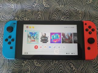 (Category: ) located in . Submitted by ziyouluoti6 (Listing ID 1177497272, Image 1). Description: .