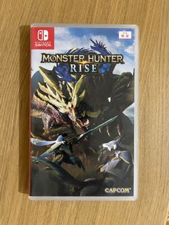 （分類：）位於 。 由 will20190111 提交（商品編號 1177514791，圖片 1）。簡介： 。