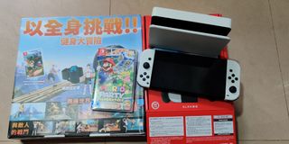 （分類：）位於 。 由 wongnever 提交（商品編號 1177437970，圖片 1）。簡介： 。