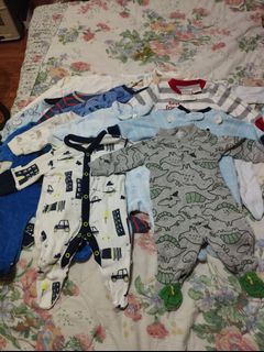 (Category: ) located in . Submitted by mrsborja (Listing ID 1177579645, Image 1). Description: .