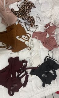 (Category: ) located in . Submitted by kaye.alba (Listing ID 1177581563, Image 1). Description: .
