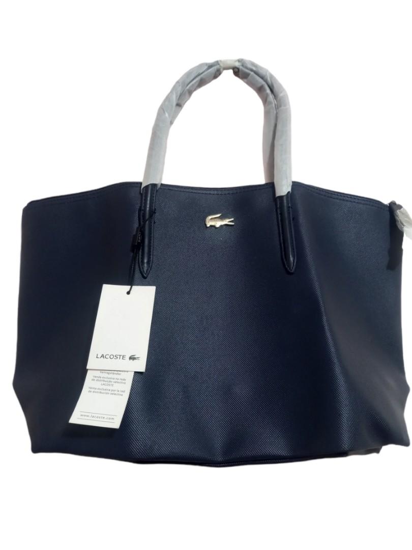Costes tas online