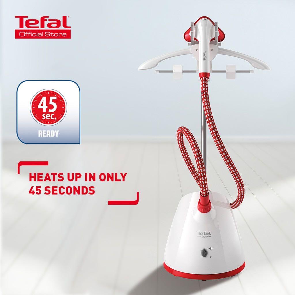 tefal it2440
