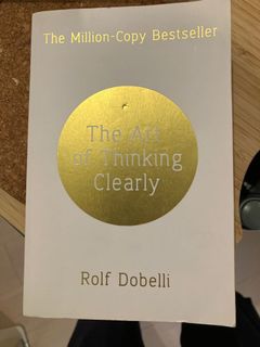 （分類：）位於 。 由 bookguide 提交（商品編號 1177556012，圖片 1）。簡介： 。