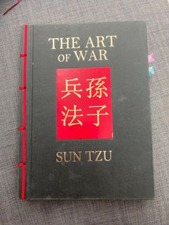 （分類：）位於 。 由 chelseaclam 提交（商品編號 1177597409，圖片 1）。簡介： 。