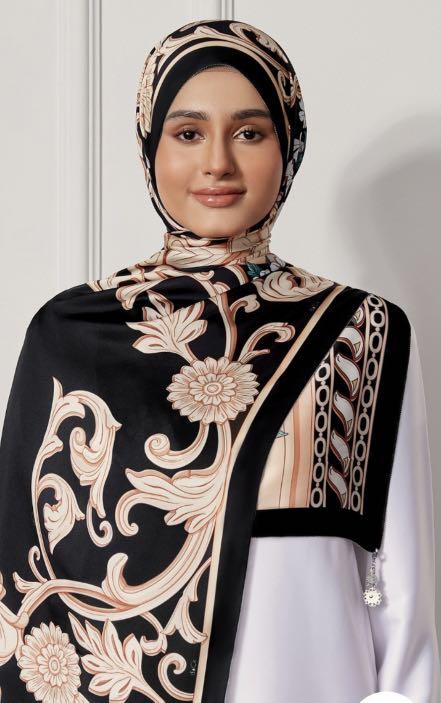 Duck shawl online store