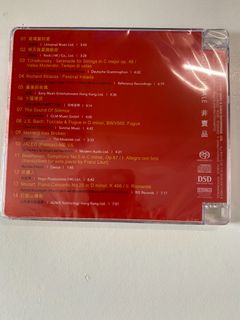（分類：）位於 。 由 c_dominic 提交（商品編號 1177453143，圖片 1）。簡介： 。