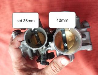 (Category: ) located in . Submitted by wafi_store (Listing ID 1177520770, Image 1). Description: .