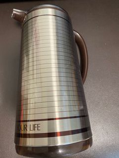 （分類：）位於 。 由 whitept 提交（商品編號 1177469038，圖片 1）。簡介： 。
