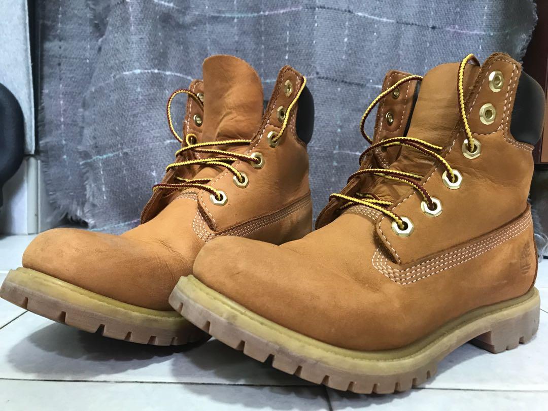 timberland boots deals