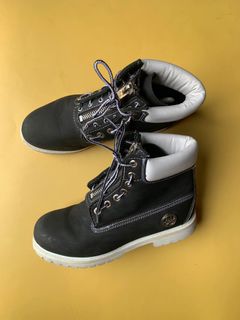 Timberland mastermind new arrivals
