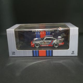 (Category: ) located in . Submitted by project64diecast (Listing ID 1177586426, Image 1). Description: .