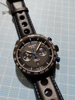 （分類：）位於 。 由 stm2016 提交（商品編號 1177442726，圖片 1）。簡介： 。