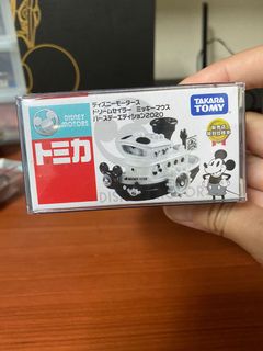 由 clioblue (刊登 ID 1177528394，圖片 1) 提交，位於 的 (類別：)，說明：。