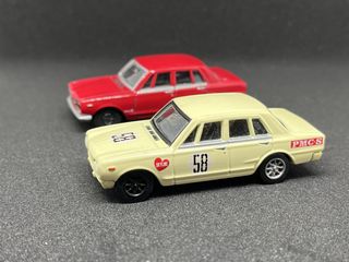 （分類：）位於 。 由 bellodamnthings 提交（商品編號 203430770，圖片 1）。簡介： 。