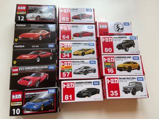 （分類：）位於 。 由 killershop 提交（商品編號 1177542925，圖片 1）。簡介： 。