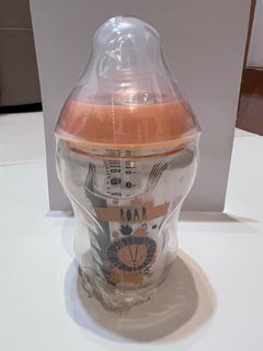 （分類：）位於 。 由 gglovedd 提交（商品編號 1177556955，圖片 1）。簡介： 。
