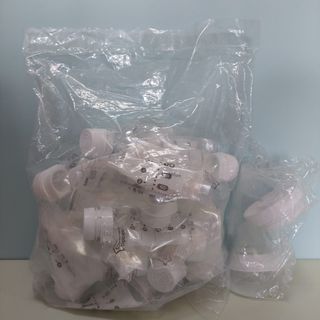 （分類：）位於 。 由 k_and_s 提交（商品編號 1177445852，圖片 1）。簡介： 。