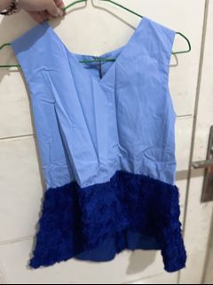 (Kategori: ) berada di . Dikirim oleh prelovedinajaaa (ID iklan 1177583070, Gambar 1). Deskripsi: .