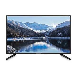 （分類：）位於 。 由 s9527_ 提交（商品編號 1177525065，圖片 1）。簡介： 。