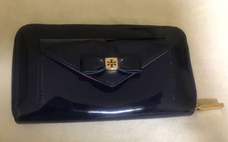 （分類：）位於 。 由 3love3 提交（商品編號 1177562270，圖片 1）。簡介： 。