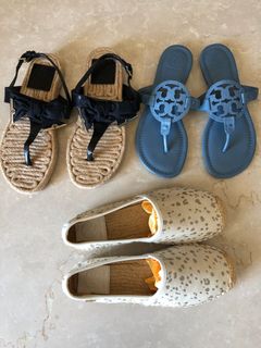 由 kakalala (刊登 ID 1177583281，圖片 1) 提交，位於 的 (類別：)，說明：。