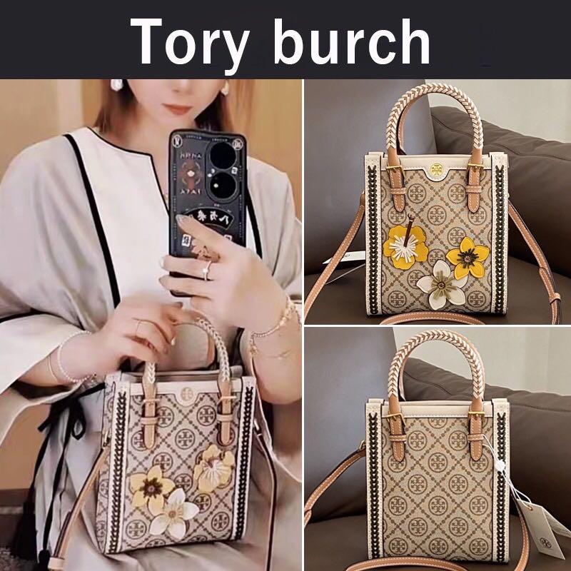 tory burch crossbody bag outlet